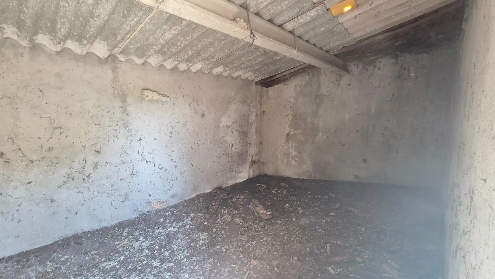 Casa o xalet en venda en Villaseco de los Gamitos