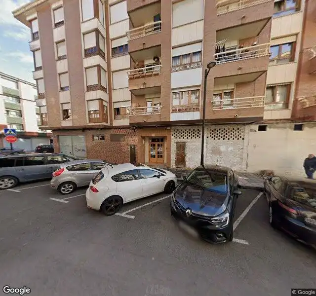 Wohnung zum Verkauf in El Berrón - La Carrera, imagen 2