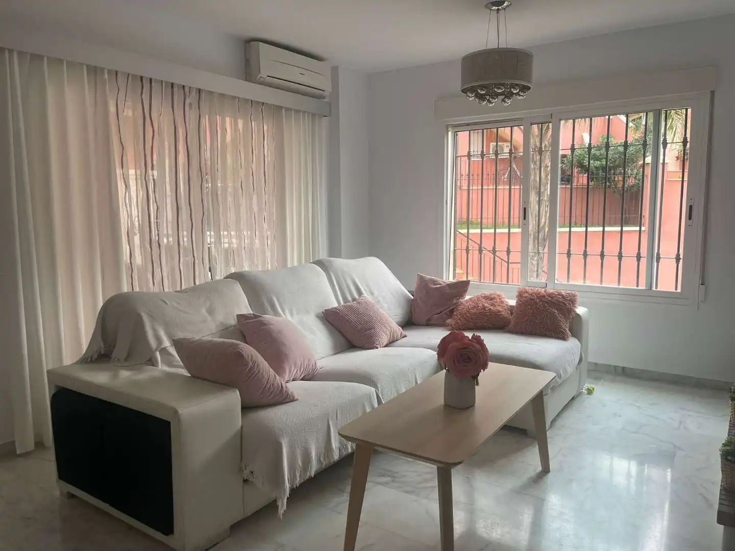 Villa mit Pool zum Verkauf in Torre del Mar, imagen 6
