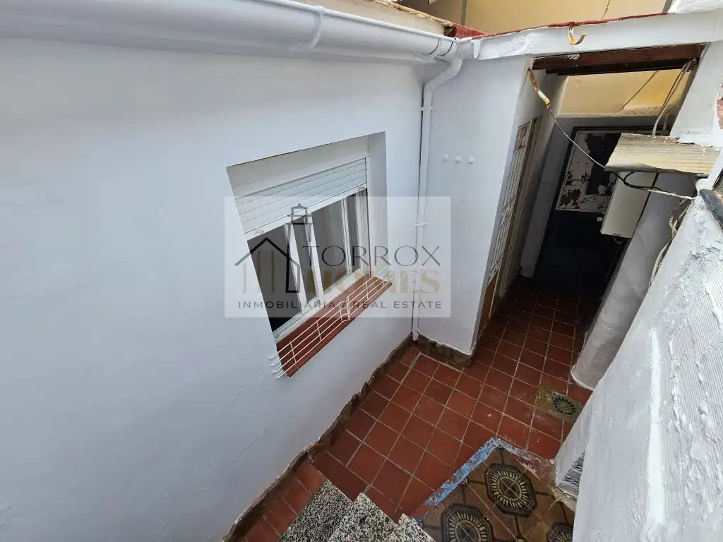 Casa in vendita a Calle Bellavista, imagen 22