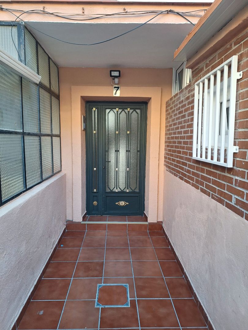 Wohnung zum verkauf in Calle de José María Pemán, 7, San Isidro, Carabanchel,  Madrid Capital