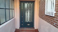 Flat for sale in  Madrid Capital  with Heating and Oven