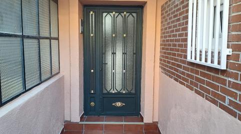 Photo 2 of Flat for sale in Calle de José María Pemán, 7, San Isidro,  Madrid Capital