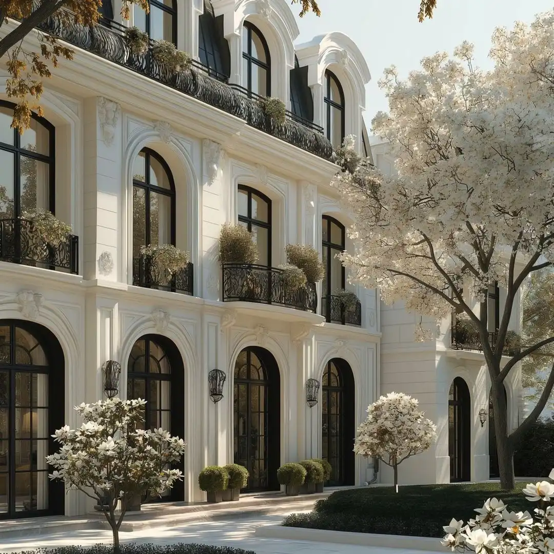 Terreny residencial en venda a Moncloa - Aravaca, imagen 2