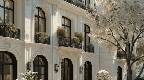 Photo 2 of Residential for sale in Aravaca, Madrid Capital