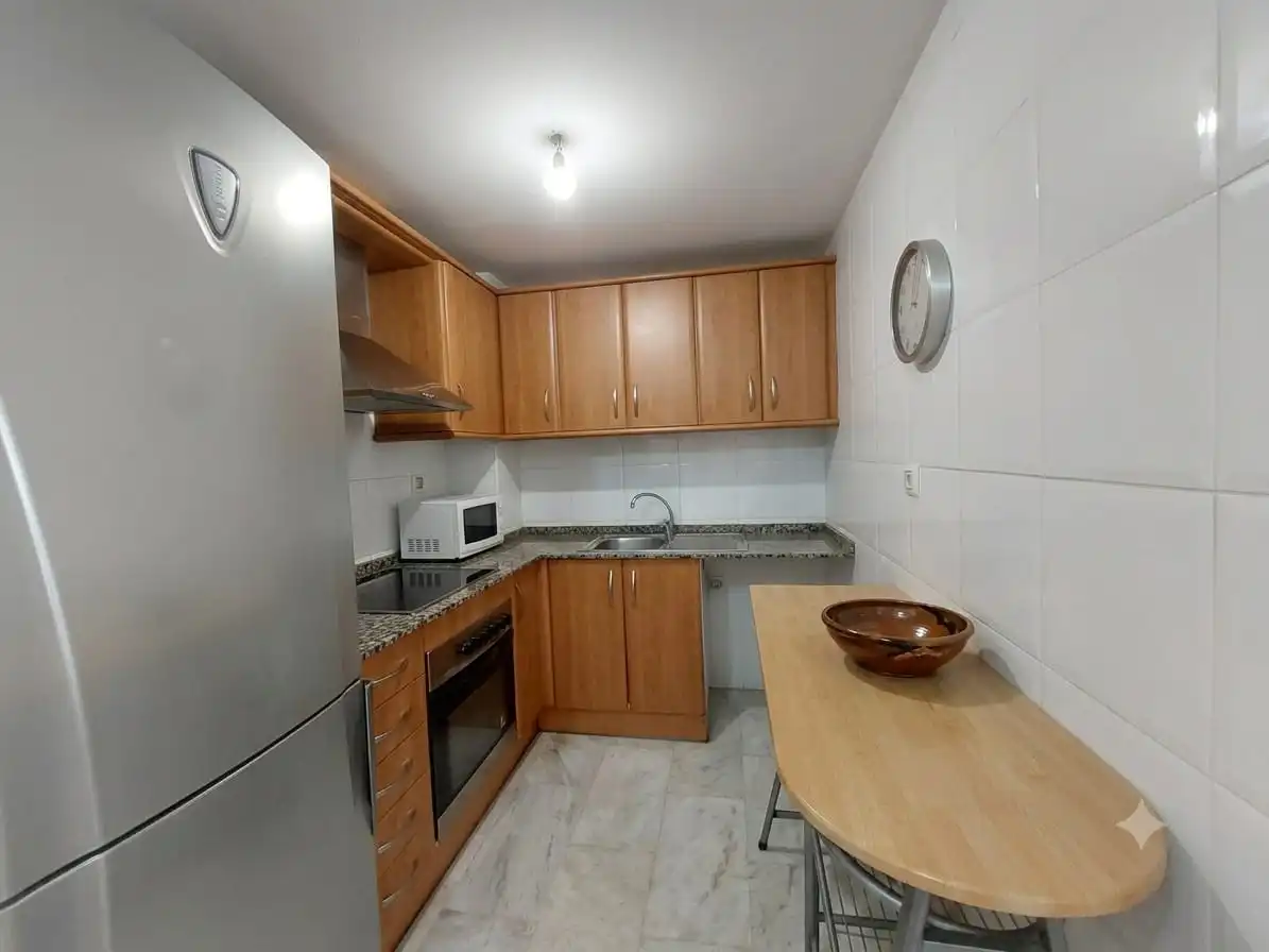 Appartement avec ascenseur à vendre à Carrer de Francesc Pérez Dolç, imagen 3