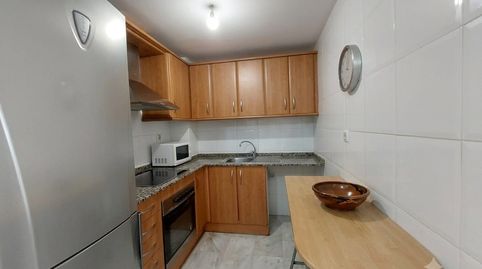 Foto 3 de Piso en venta en Carrer de Francesc Pérez Dolç, Casc Antic - Nou Cambrils, Cambrils