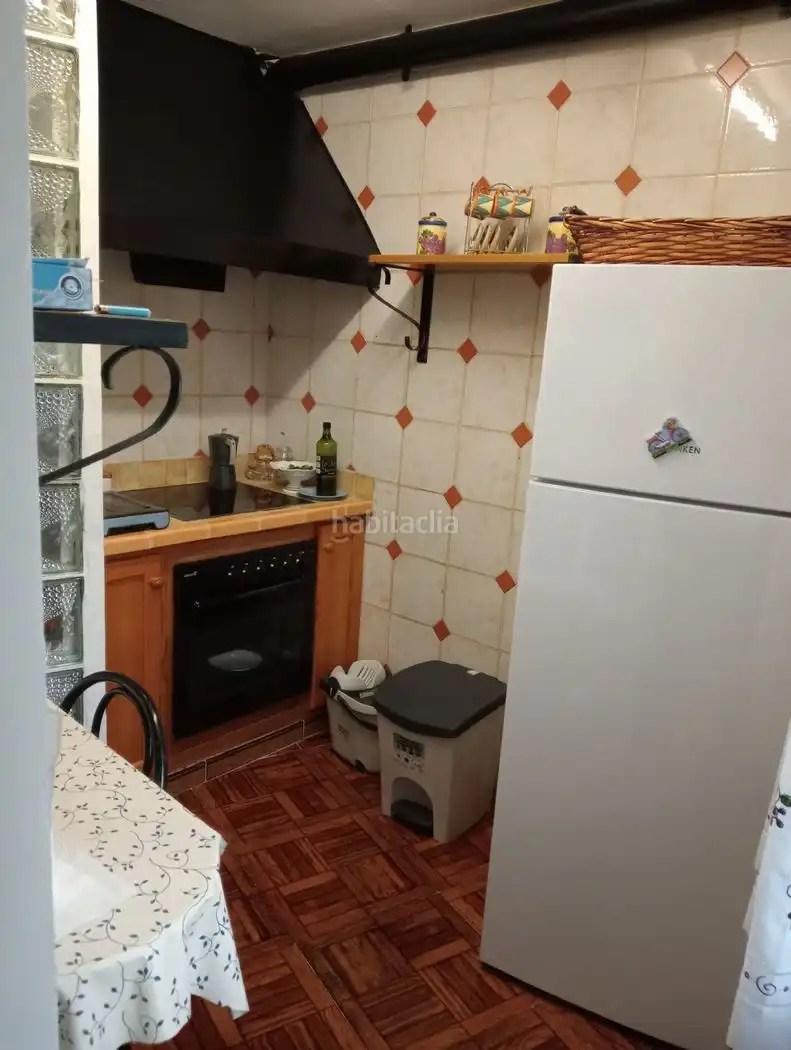 Appartement à vendre à Plaza José Sorribes Fuster 11, imagen 3