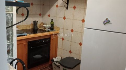 Exterior en ain amueblado listo  entrar a vivir, imatge 3