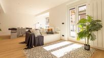 Flat for sale in NAGUSIA, Beasain, imagen 2