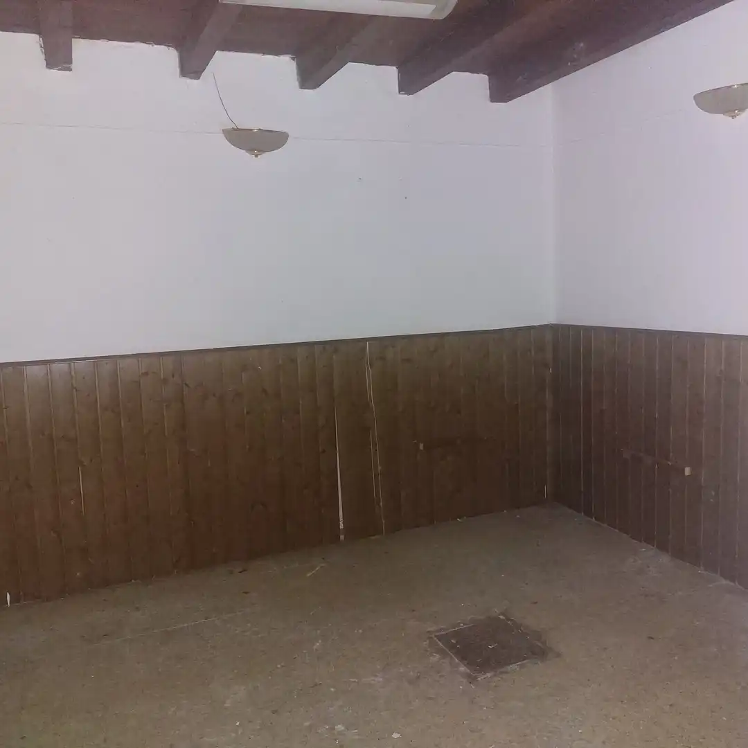 Local comercial en venta en Calle Pablo Casals, imagen 12