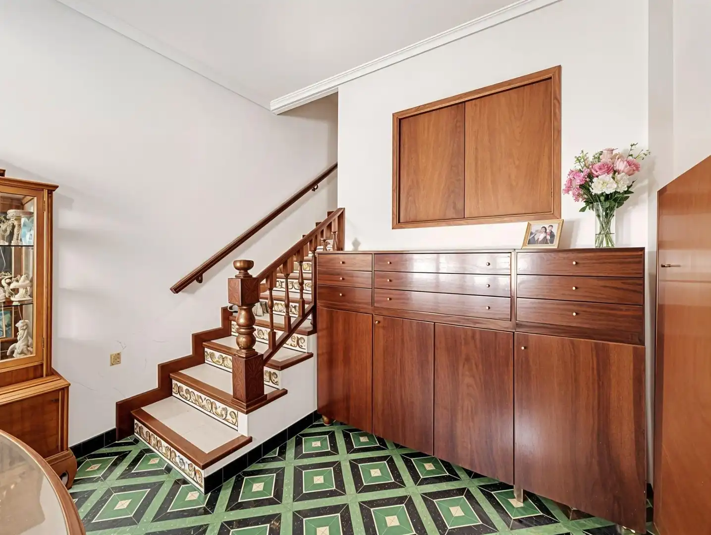Casa en venta en Calle RAMON Y CAJAL, imagen 34