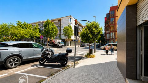 Photo 2 of Commercial properties for rent in Avinguda de Francesc Macià, Molí de Vent, Vilanova i la Geltrú