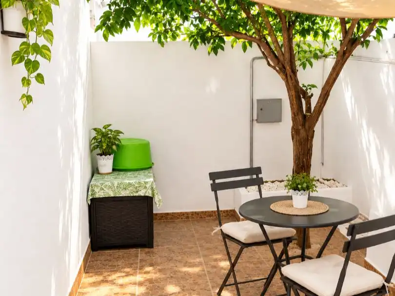 Casa a schiera in vendita a Avinguda Palmeres 20, imagen 9