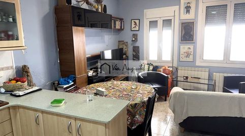 Foto 5 von Haus oder Chalet zum Verkauf in Fullola, El Perelló, Tarragona