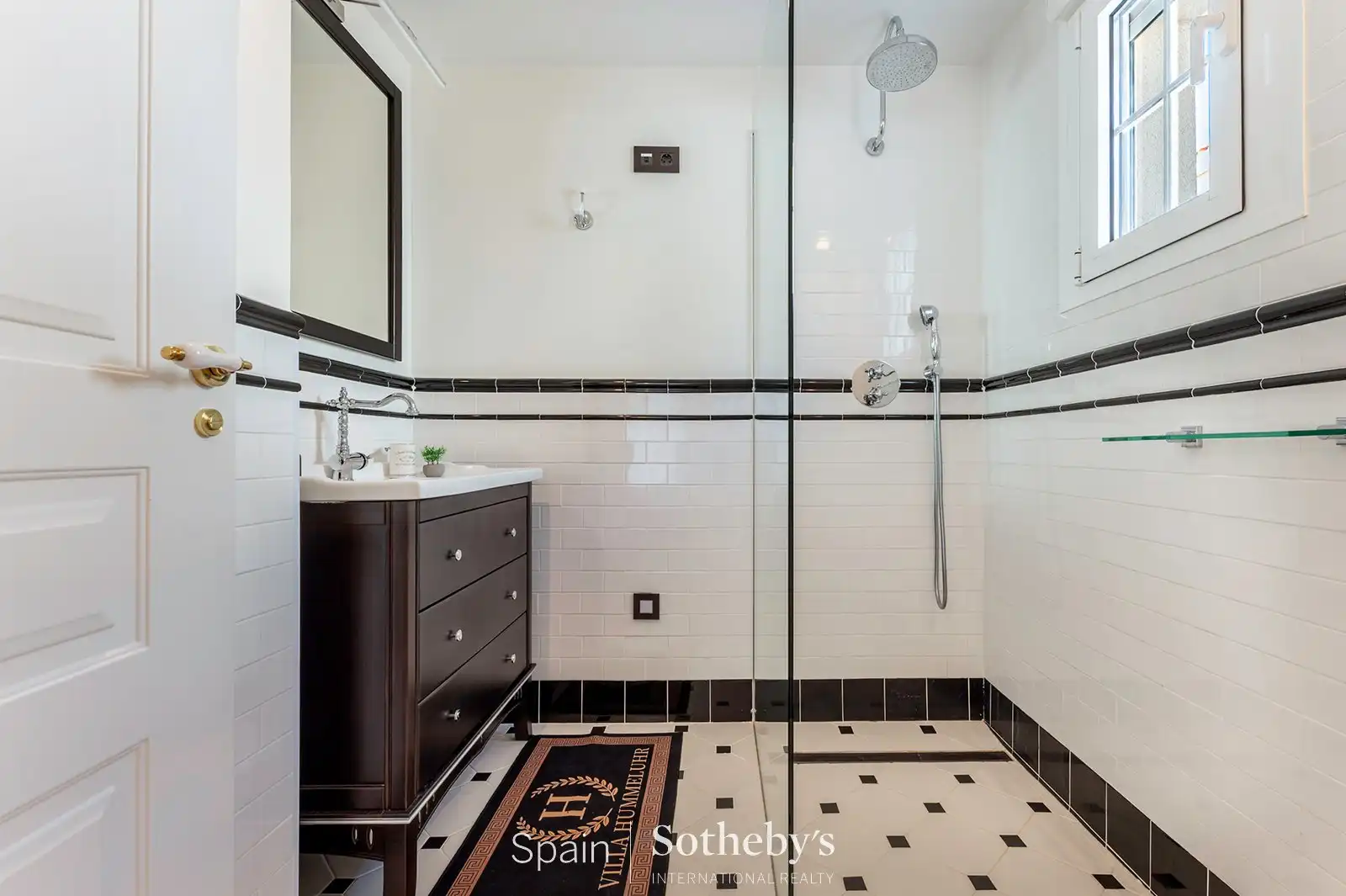 House with pool for sale in Calle Miguel Hernández, imagen 22