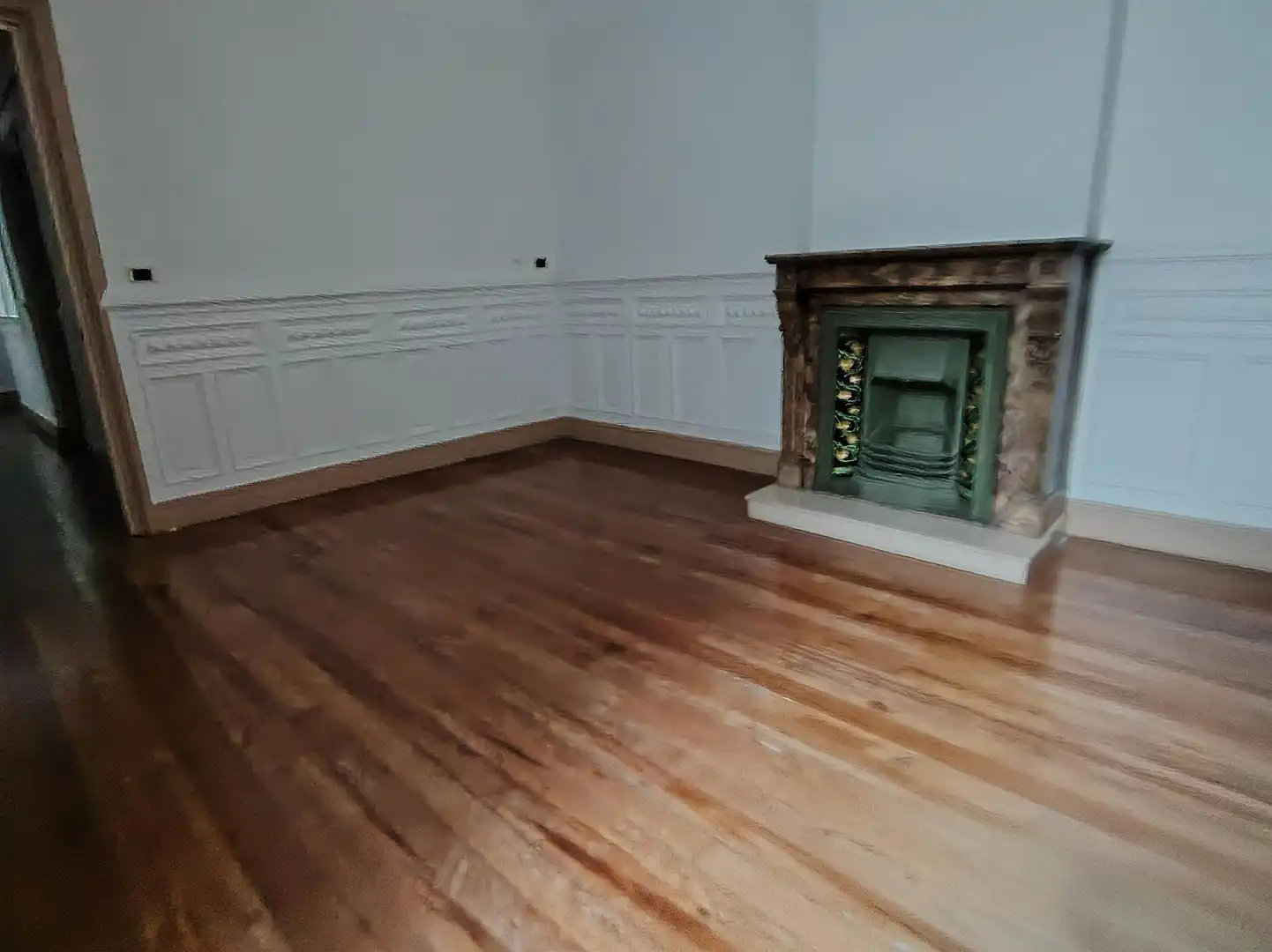 Flat with lift for sale in Ibaiondo, imagen 5