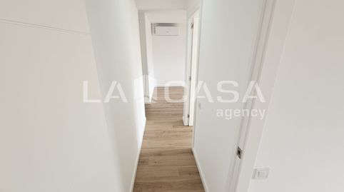Foto 4 de Piso en venta en Centre, Santa Coloma de Gramenet