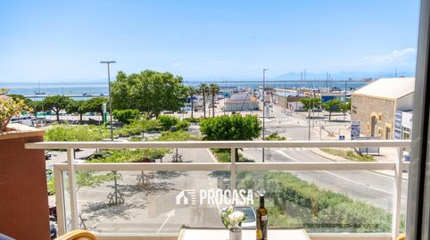 Oportunidad única en el puerto de Roses, imatge 5