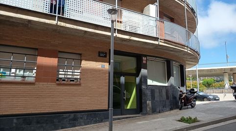 Foto 2 de Piso en venta en Galicia, Morera, Badalona