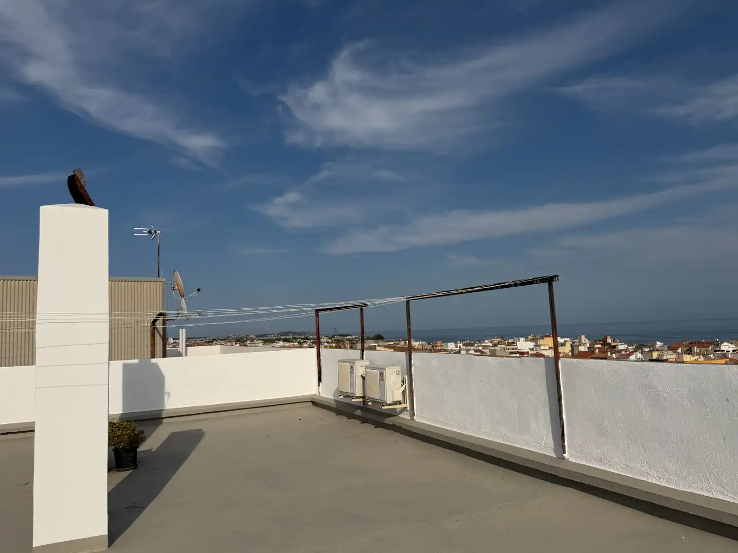 Wohnung mit Terrasse zum Verkauf in Passeig de Lluís Companys 2, imagen 39