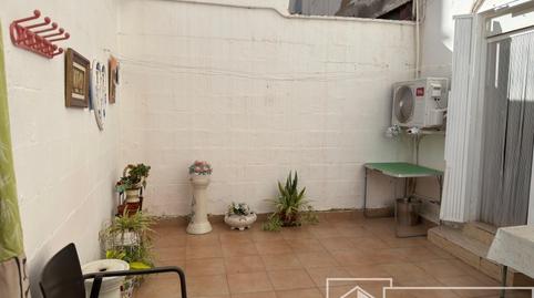 Foto 3 de Pis en venda a Picassent, Valencia