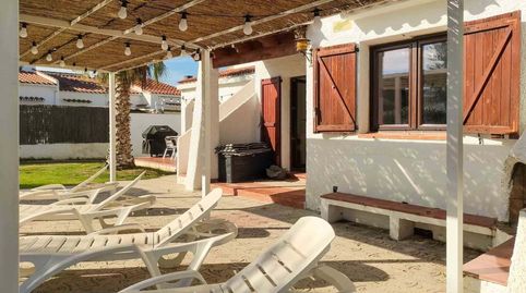 Foto 3 von Einfamilien-Reihenhaus zum Verkauf in Puigmal - Mas Nou, Empuriabrava