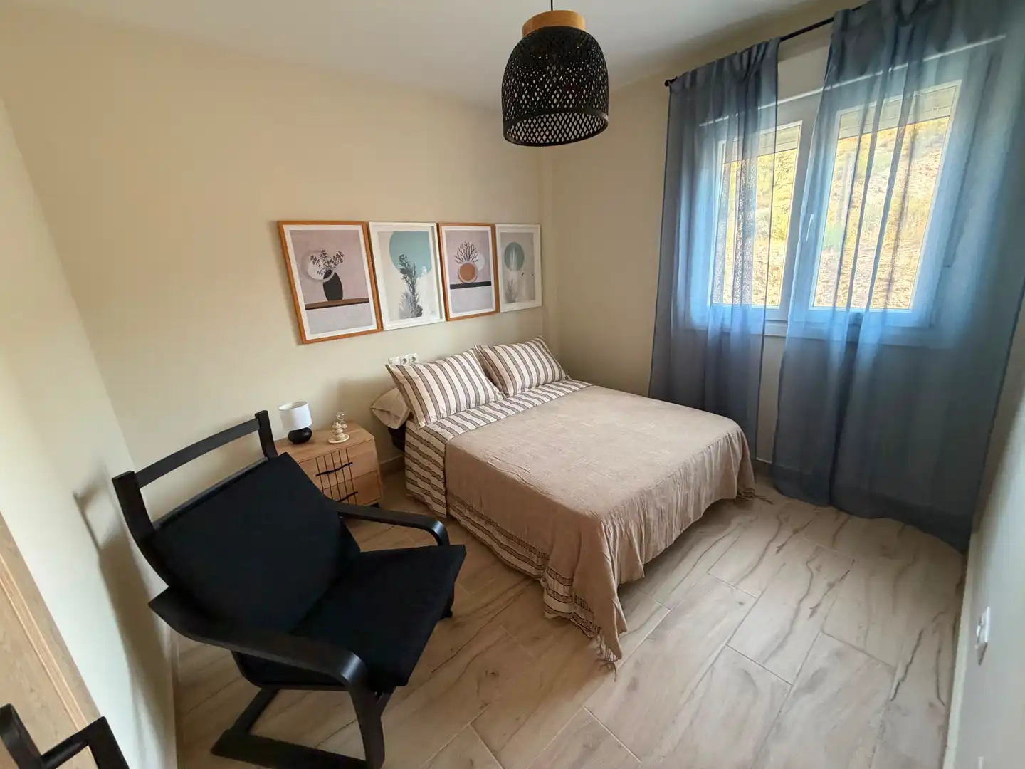 Casa en venta en Abla, imagen 23