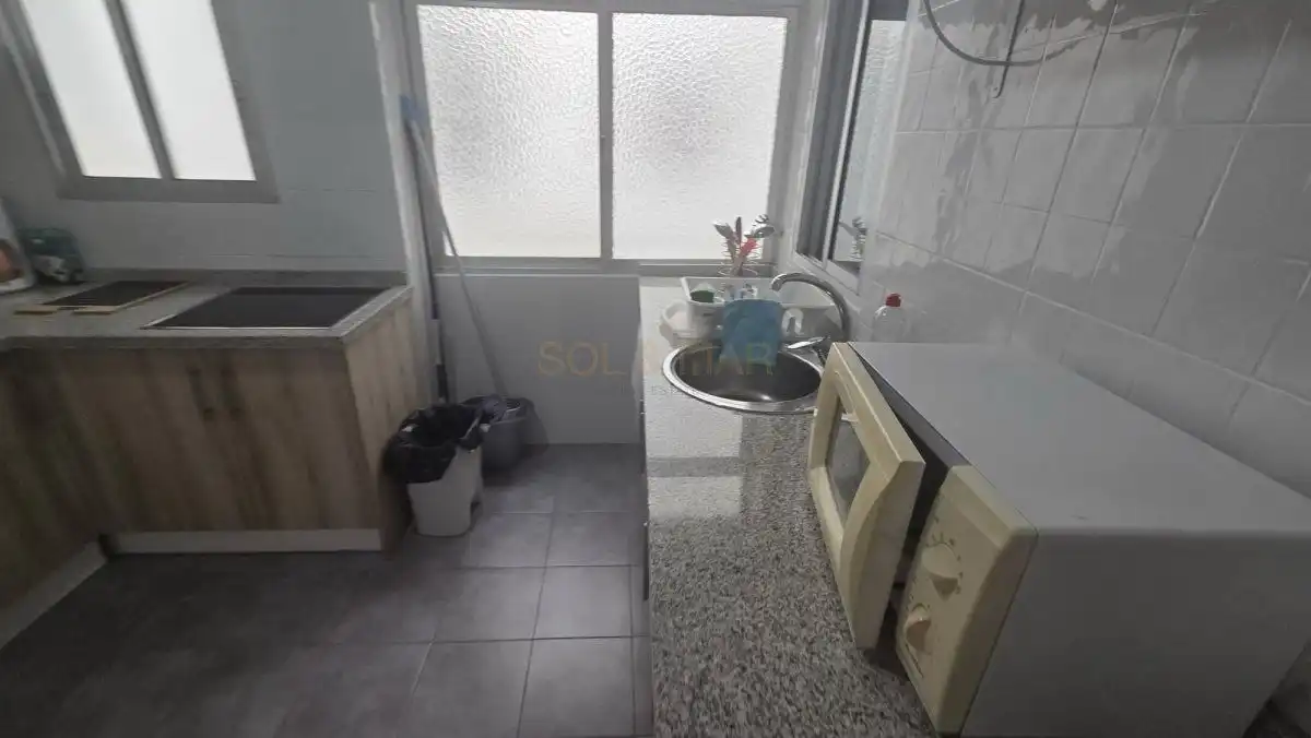 Appartement à vendre à de los Tilos, imagen 32
