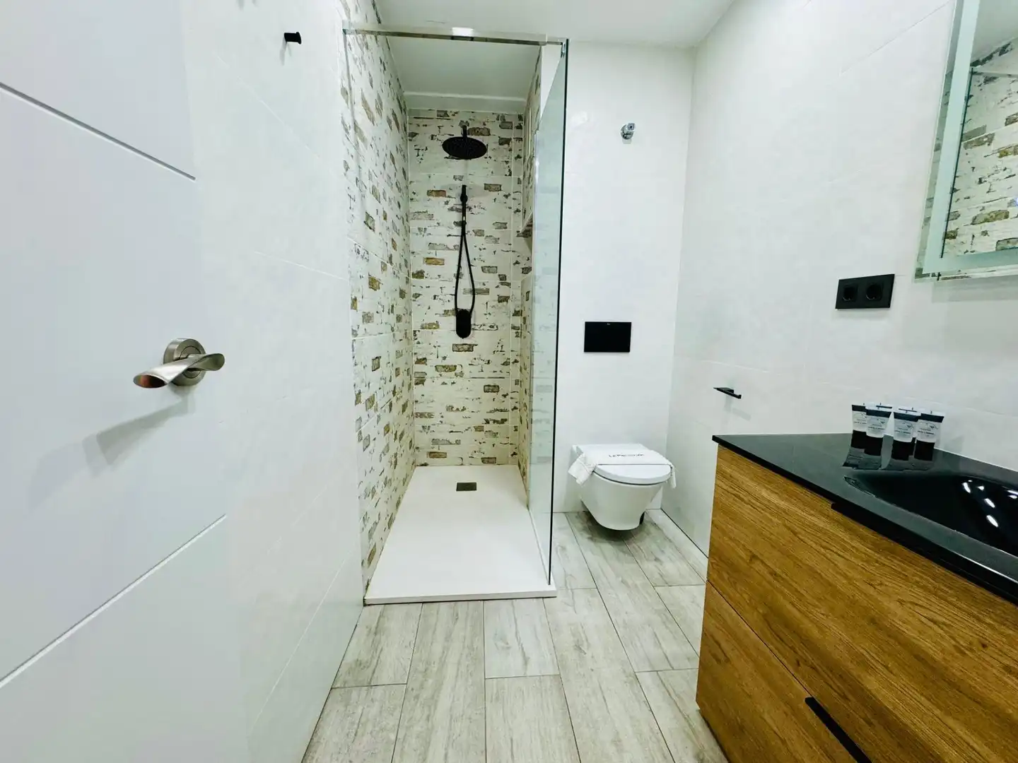 Wohnung mit Aufzug zum Verkauf in Centro, imagen 67