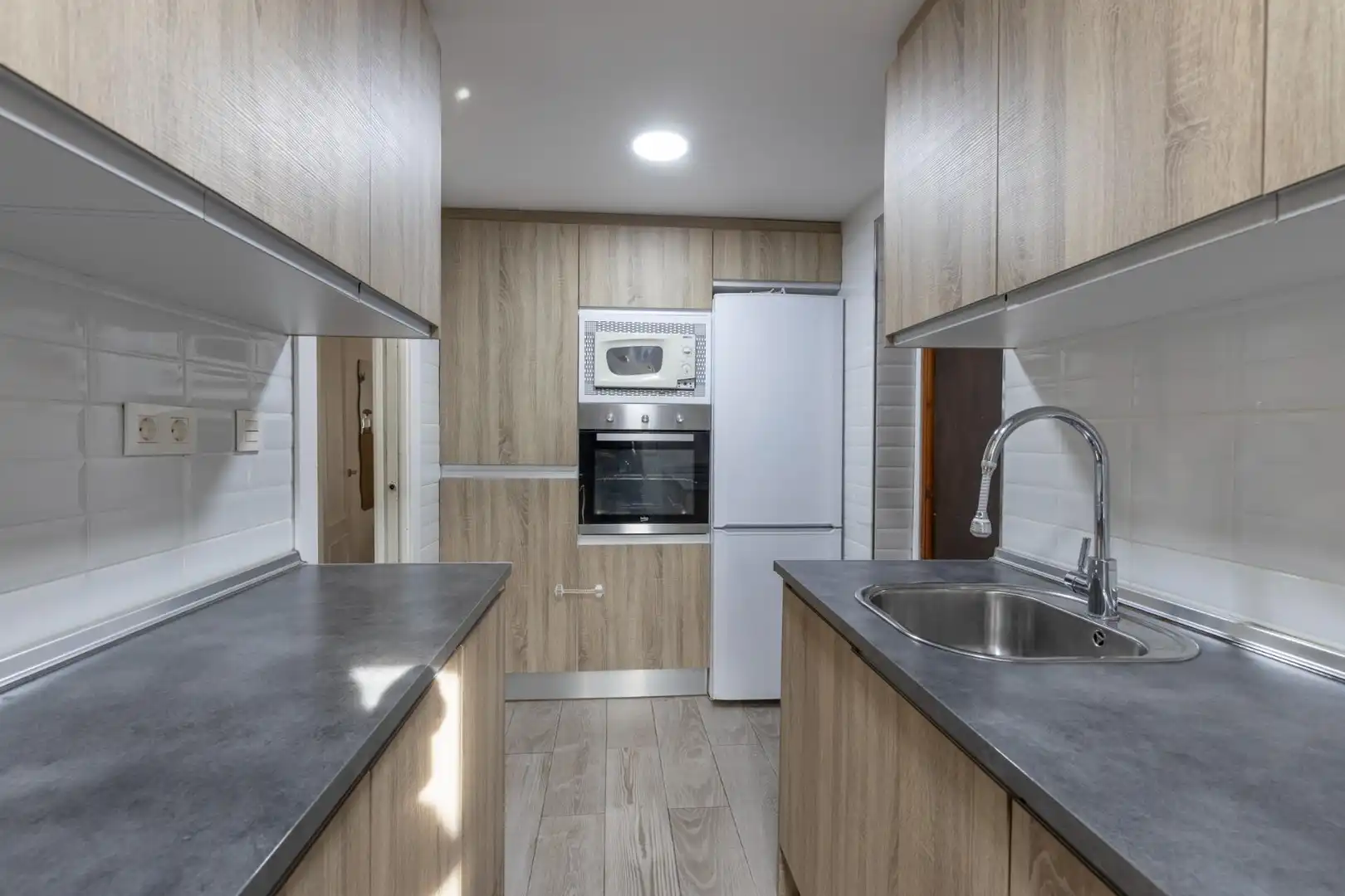 Piso en venta en Calle Rosa 40, imagen 19