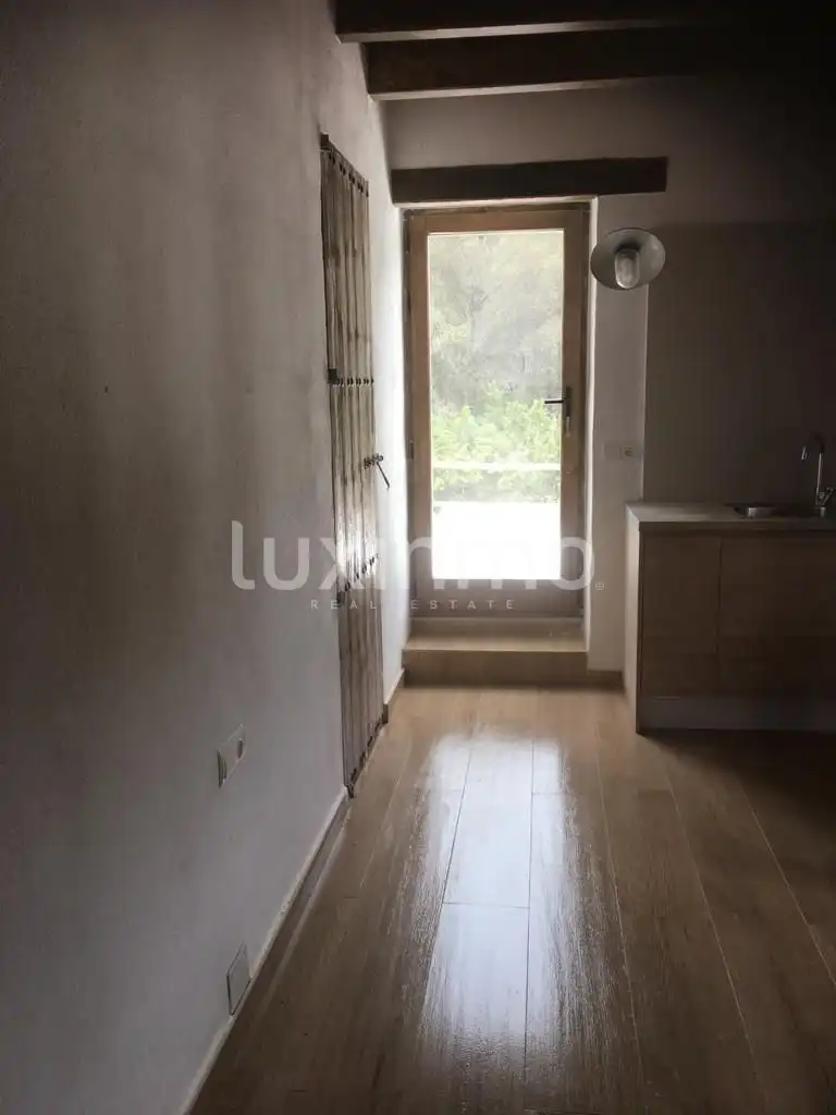 Xalet amb jardí en venda a Santa Eulària, imagen 31