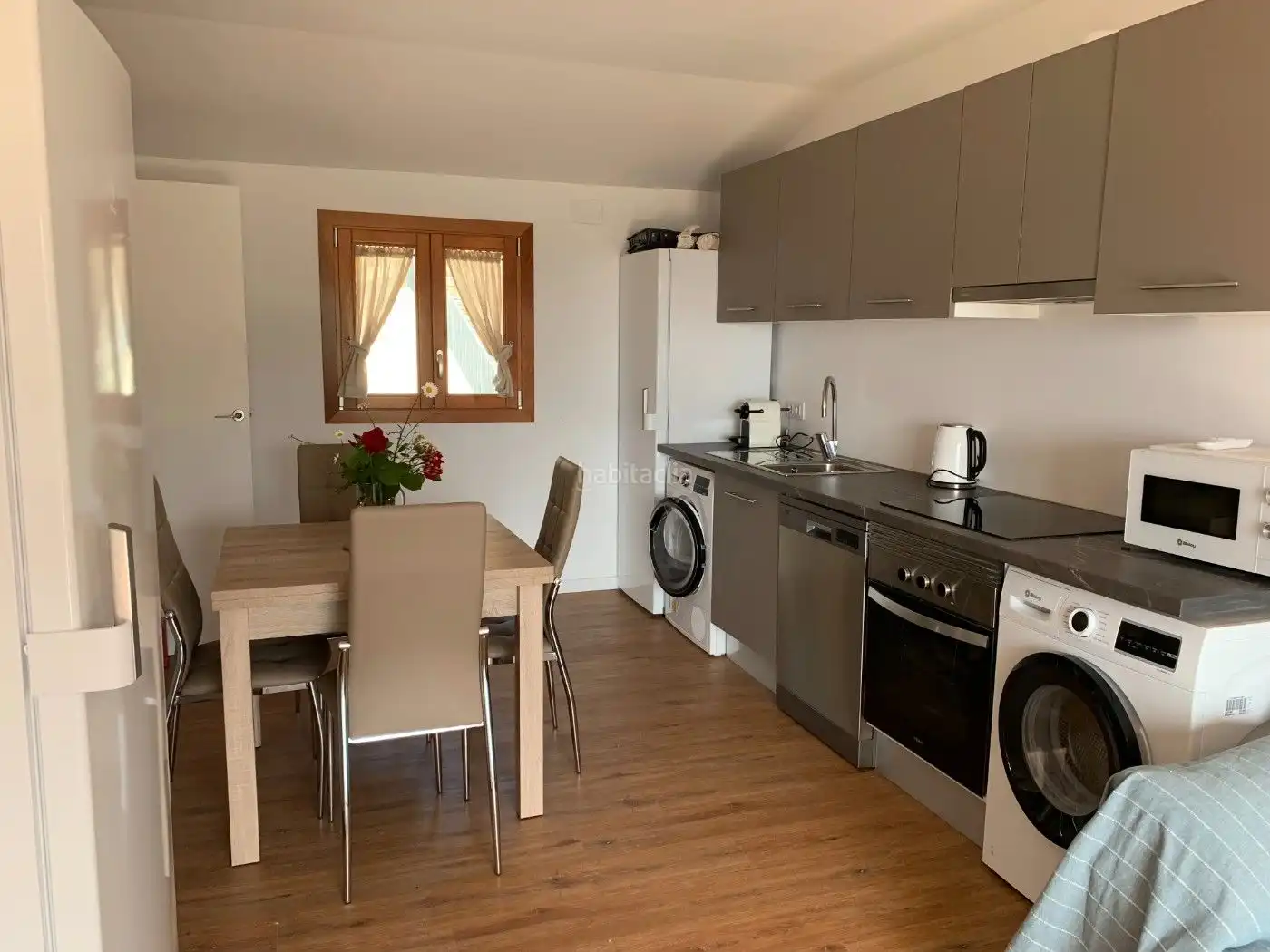 Apartment zur Miete in Calle Baja 2, imagen 8