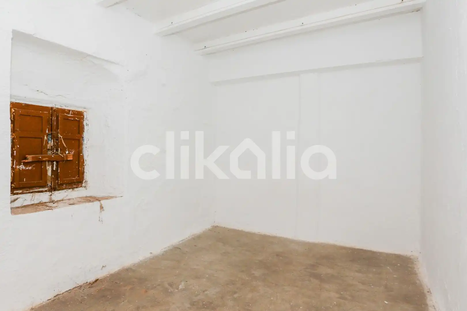Casa o chalet en venta en Adra