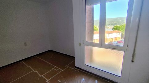 Foto 3 von Wohnung zum Verkauf in Passeig de Can Ferrer del Mas, Sant Sadurní d'Anoia, Barcelona