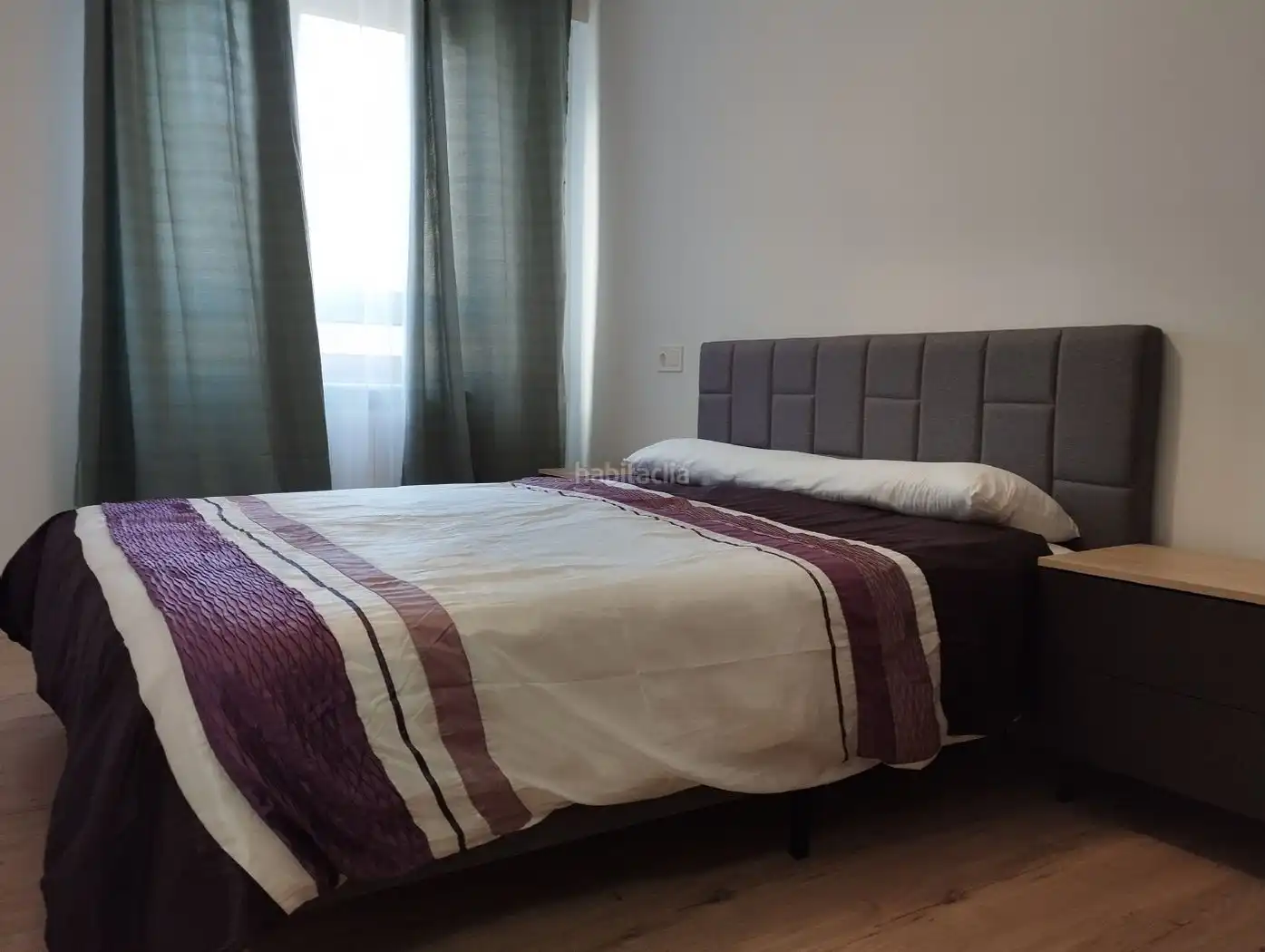 Casa in affitto a Avenida Arcadio Pardiñas 203, imagen 3