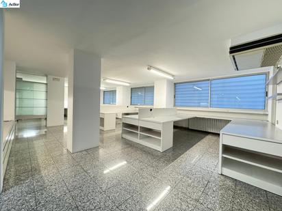 Office for sale in  Barcelona Capital  with Air Conditioner