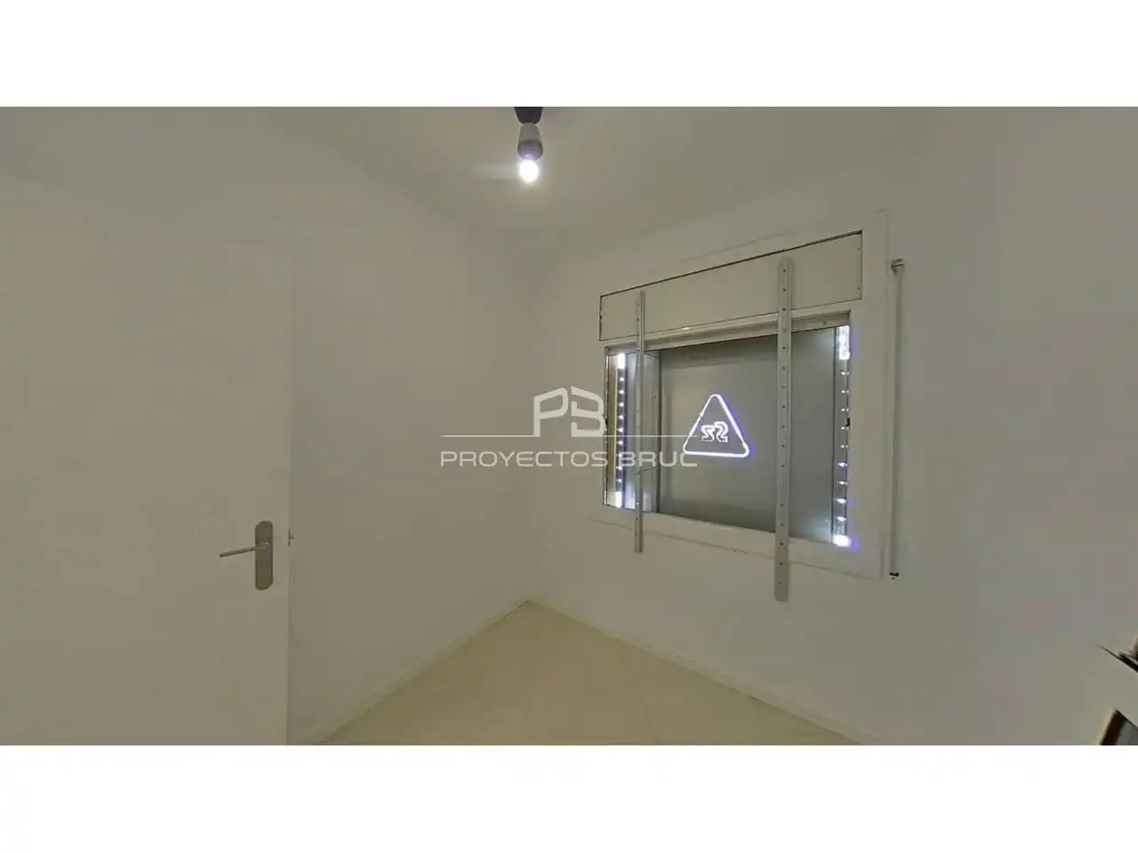Wohnung zum Verkauf in Calle Bóbila, imagen 9