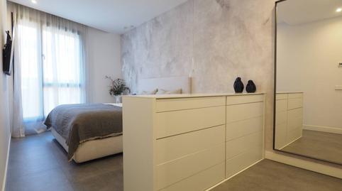 Photo 2 of Flat for sale in Sol, Joan Prim, Barcelona