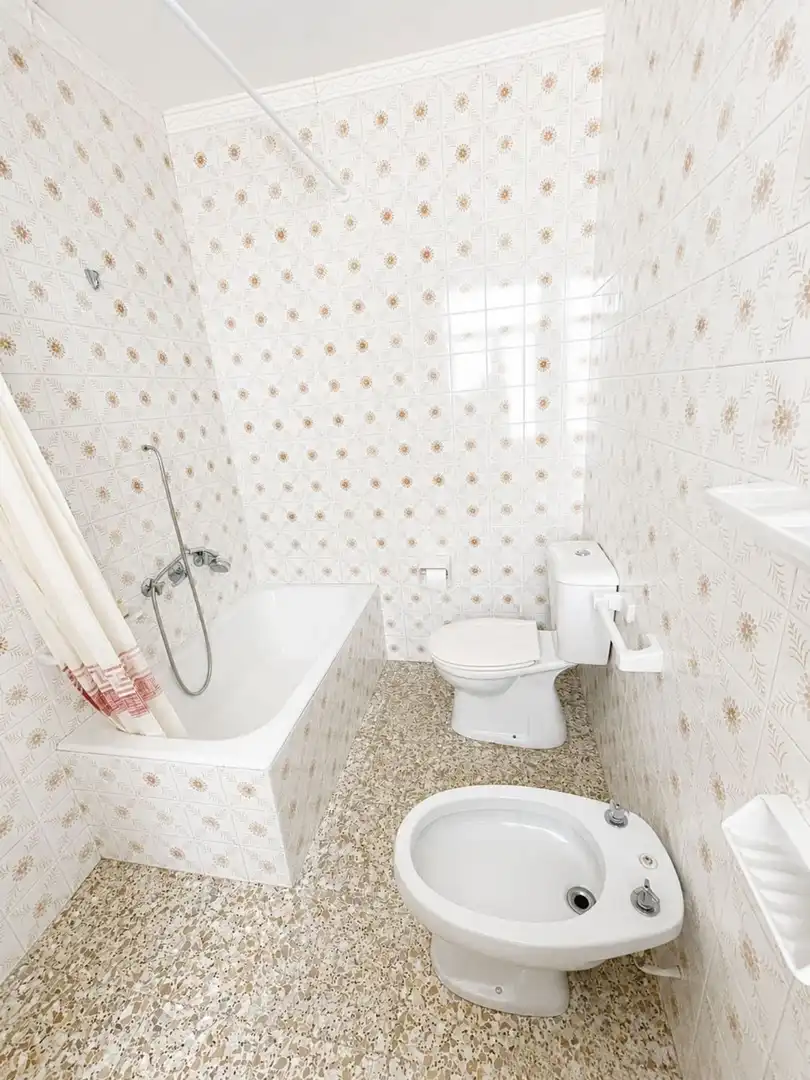 Detached house for sale in CONSTITUCION, imagen 16