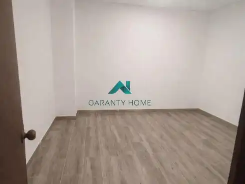 Local comercial en venda a Port - Horta de Santa María, imagen 9