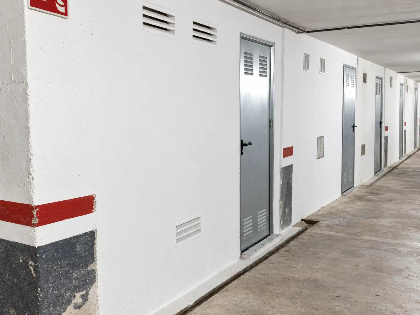 Apartment zum Verkauf in Poblat Tipic, imagen 25