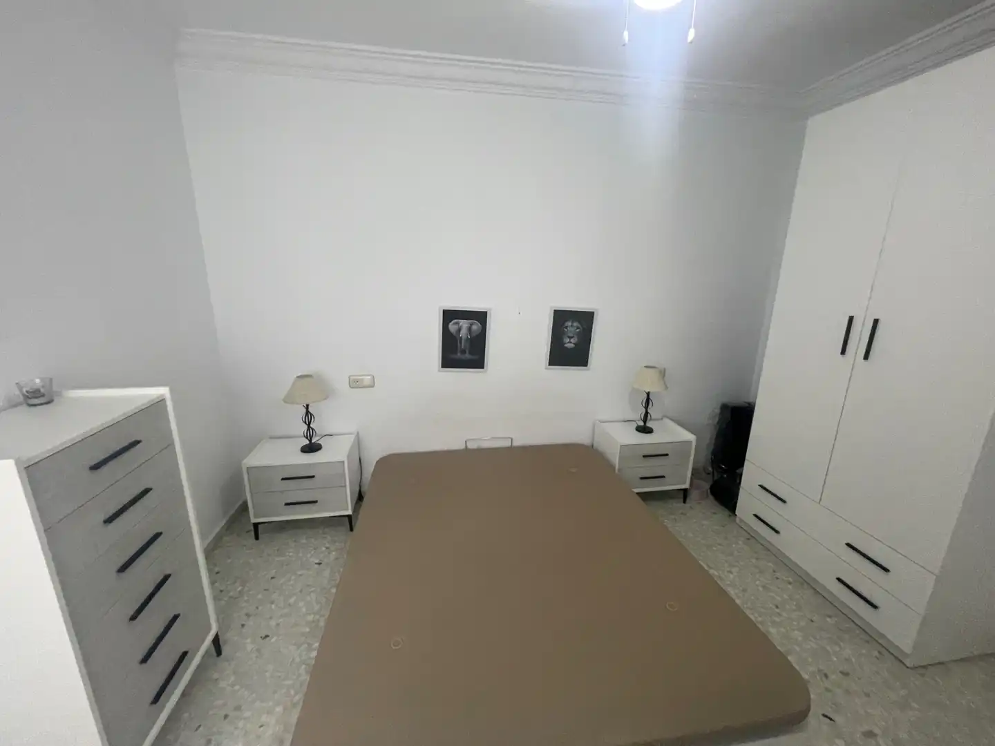 Flat with terrace for sale in Calle Venezuela, imagen 16