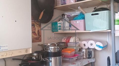 Foto 4 de Planta baja en venta en Jornaleros, Las Ventas de Retamosa, Toledo