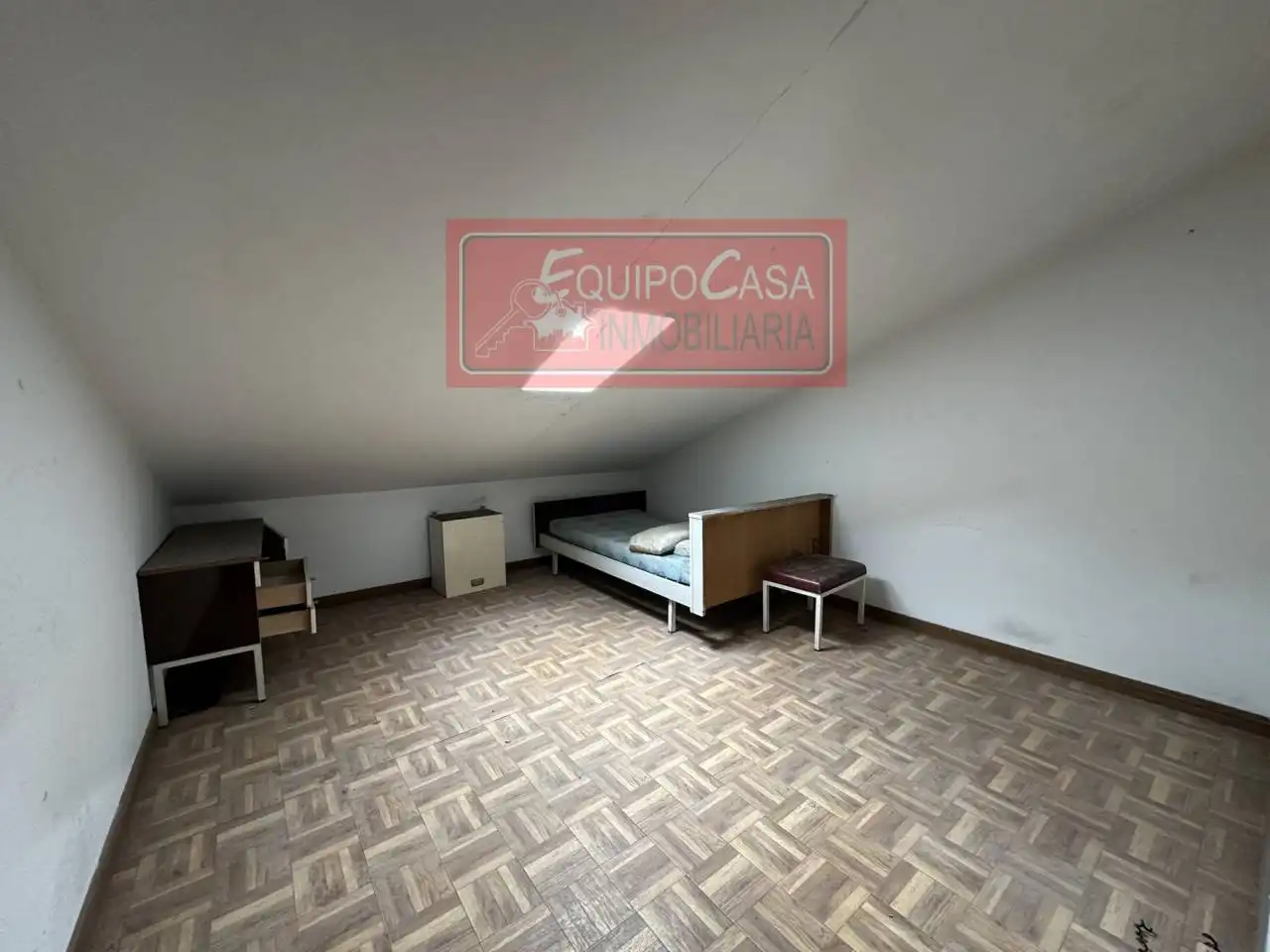 Piso en venta en Lugo con Alarma