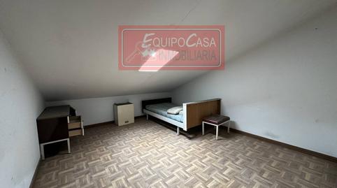 Foto 2 de Pis en venda a Acea de Olga - Augas Férreas, Lugo