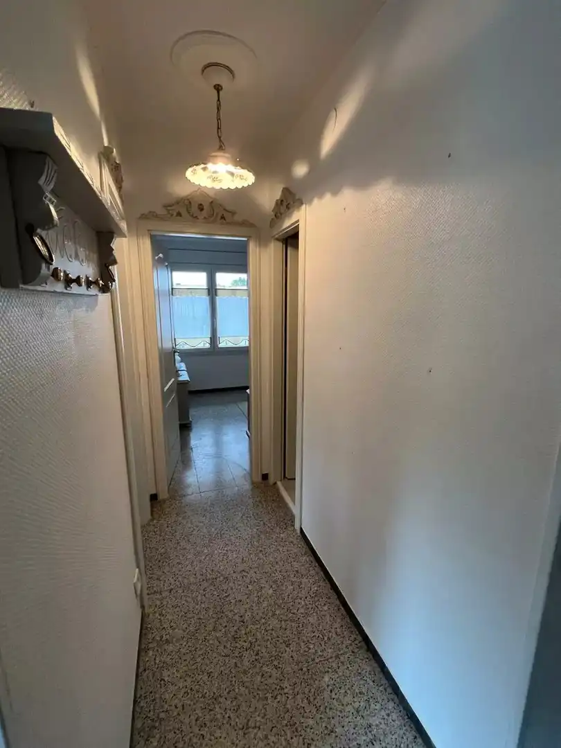 Apartment zum Verkauf in Moxó - Sant Mori, imagen 9