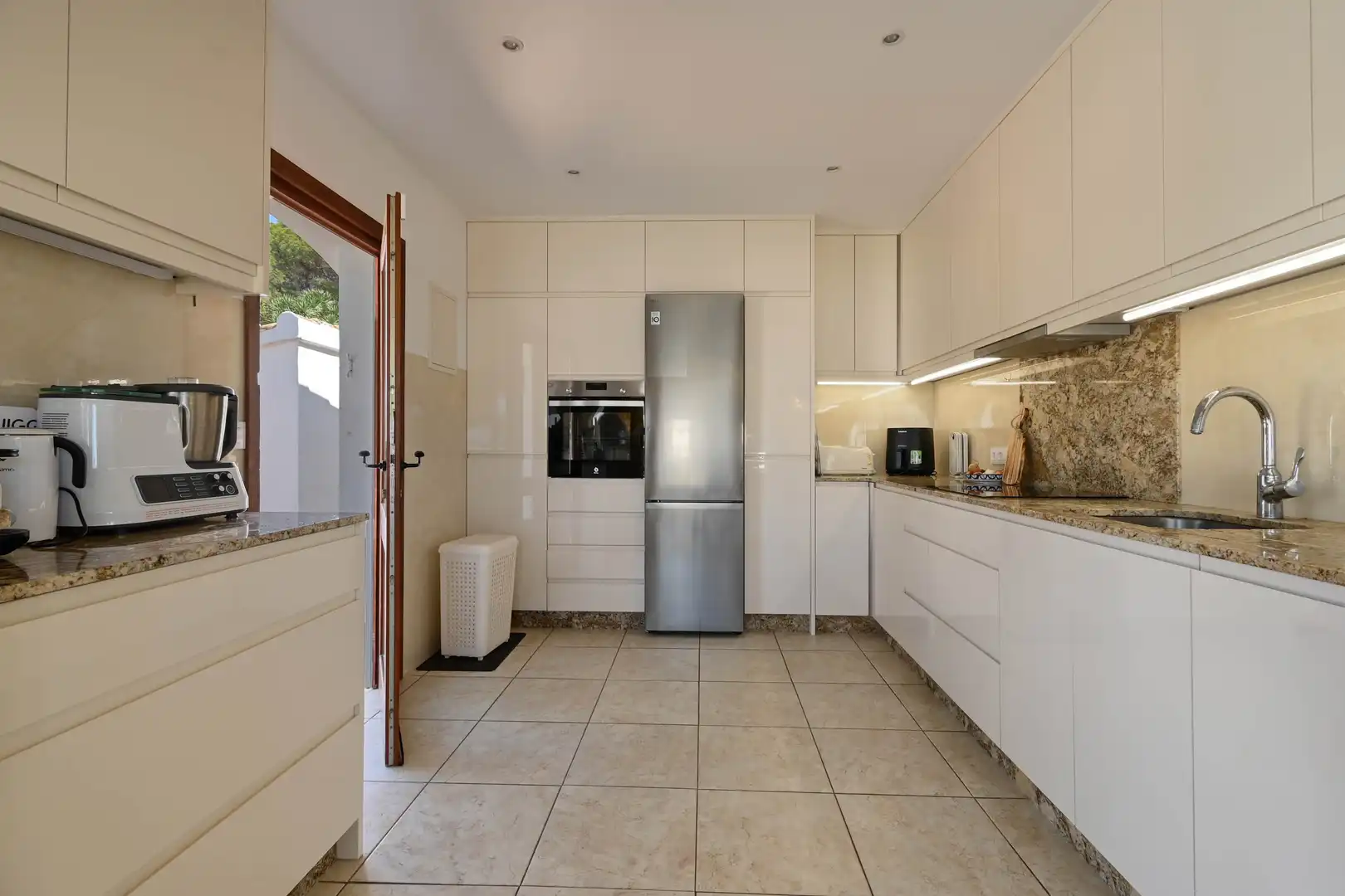 Casa in vendita a El Portet - Pla de Mar, imagen 9