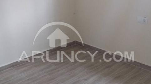 Photo 4 of Flat to rent in Centro, Utrera