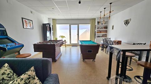 Foto 3 de Estudio en venta en Carrer de Vicenç Martorell, 46, Vilartagues - Tueda de Dalt, Sant Feliu de Guíxols